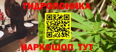 марки nbome Гусь-Хрустальный